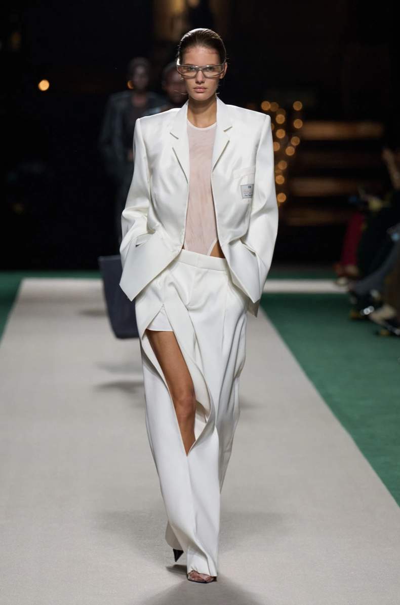 fashion